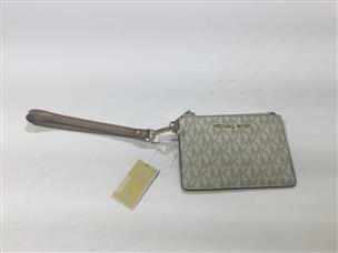 KATE SPADE LEILA TRIPLE GUSSET CROSSBODY, YELLOW Very Good, Carson Jewelry  & Loan, Carson City